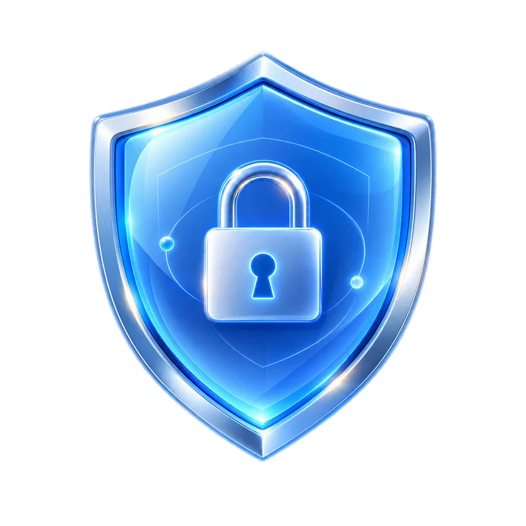 Bank-grade protection architecture
